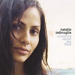 Natalie Imbruglia - Counting Down the Days - Volume.ro