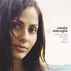 Natalie Imbruglia - Counting Down the Days
