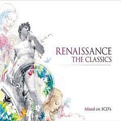 Various Artists - Renaissance Classics