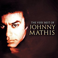 Johnny Mathis - The Very Best Of - Volume.ro