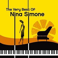 Nina Simone - The Very Best Of - Volume.ro