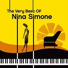 Nina Simone - The Very Best Of