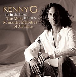 I\'m in the Mood for Love... CD / Album - Volume.ro