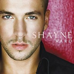 Shayne Ward - Shayne Ward - Volume.ro