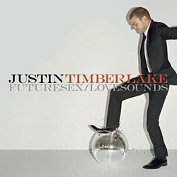 Justin Timberlake - FutureSex/LoveSounds - Volume.ro