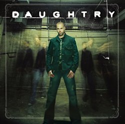 Daughtry CD / Album - Volume.ro