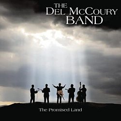 The Del McCoury Band - The Promised Land - Volume.ro
