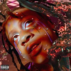 Trippie Redd - A Love Letter To You 4 CD