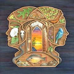 The Other Years - The Other Years