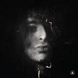 Alan Vega - Mutator CD - Volume.ro