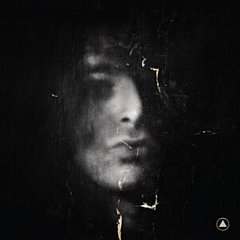 Alan Vega - Mutator
