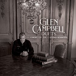 Glen Campbell - Glen Campbell Duets - Volume.ro