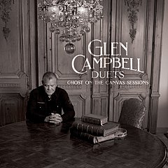 Glen Campbell - Glen Campbell Duets