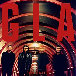 Twin Atlantic - GLA - Volume.ro