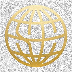 State Champs - Around the World and Back - Volume.ro