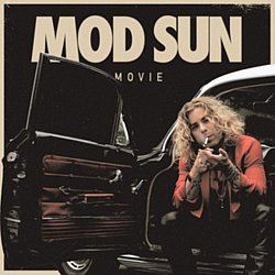 Mod Sun - Movie CD - Volume.ro