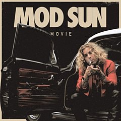 Mod Sun - Movie