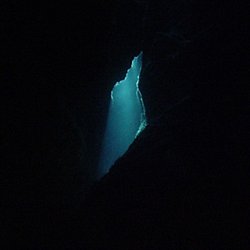 Balam Acab - Wander/Wonder - Volume.ro