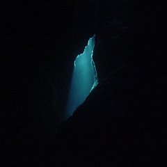 Balam Acab - Wander/Wonder