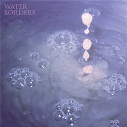 Water Borders - Harbored Mantras - Volume.ro