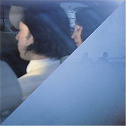 Hey Mother Death - Highway - Volume.ro