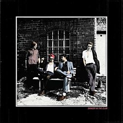 Palma Violets - Danger in the Club - Volume.ro