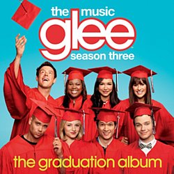 Various Artists - Glee Season Three CD - Volume.ro