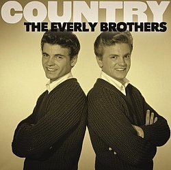 Everly Brothers - Country - The Everly Brothers CD - Volume.ro