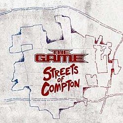 The Game - Streets of Compton - Volume.ro