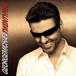George Michael - Twenty Five - Volume.ro
