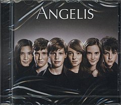 Angelis - Angelis