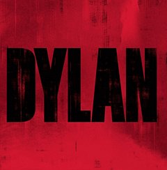 Bob Dylan - Dylan