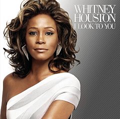 Whitney Houston - I Look to You