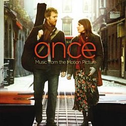 Glen Hansard - Once - Volume.ro