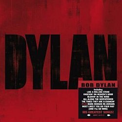 Bob Dylan - Dylan [+ Bonus Disc] CD - Volume.ro