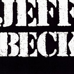 Jeff Beck - There & Back - Volume.ro