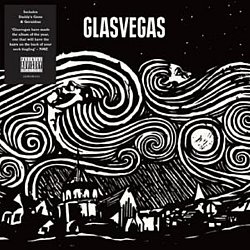 Glasvegas - Glasvegas - Volume.ro