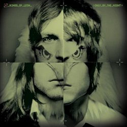 Kings of Leon - Only By the Night - Volume.ro