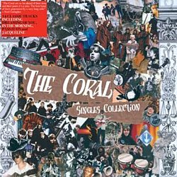 Coral - Singles Collection - Volume.ro