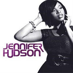 Jennifer Hudson - Jennifer Hudson - Volume.ro