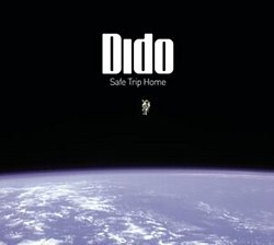 Dido - Safe Trip Home [deluxe Edition] - Volume.ro
