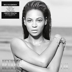 Beyonce - I Am... Sasha Fierce - Volume.ro