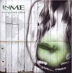 Inme - Overgrown Eden - Volume.ro