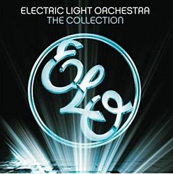 ELO - The Collection - Volume.ro