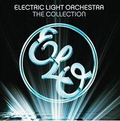 ELO - The Collection