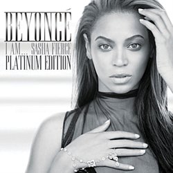 Beyonce - I Am... Sasha Fierce - Volume.ro