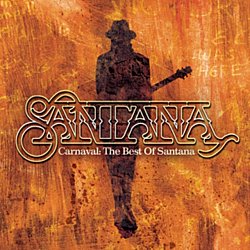 Carnaval - Carnaval - Volume.ro