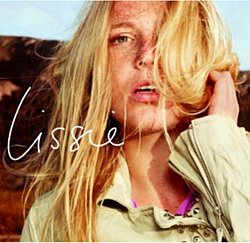 Lissie - Catching a Tiger - Volume.ro
