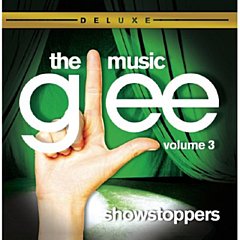 Glee - Glee Showstoppers