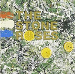 Stone Roses - The Stone Roses CD - Volume.ro